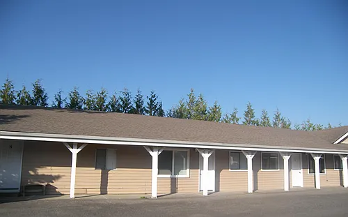 9240 Garrison Rd Photo 1