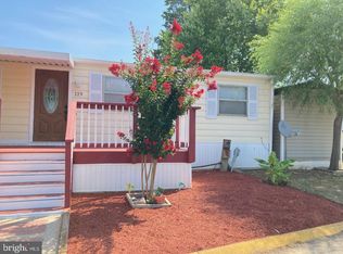 119 Kings Row Pl, Dumfries, VA