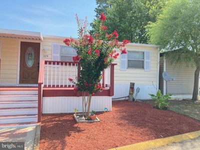 119 Kings Row Pl, Dumfries, VA, 22026