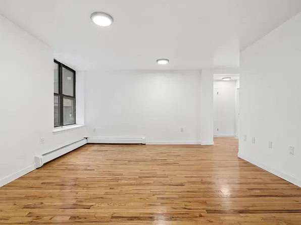 42 W 138th St APT 31, New York, NY 10037