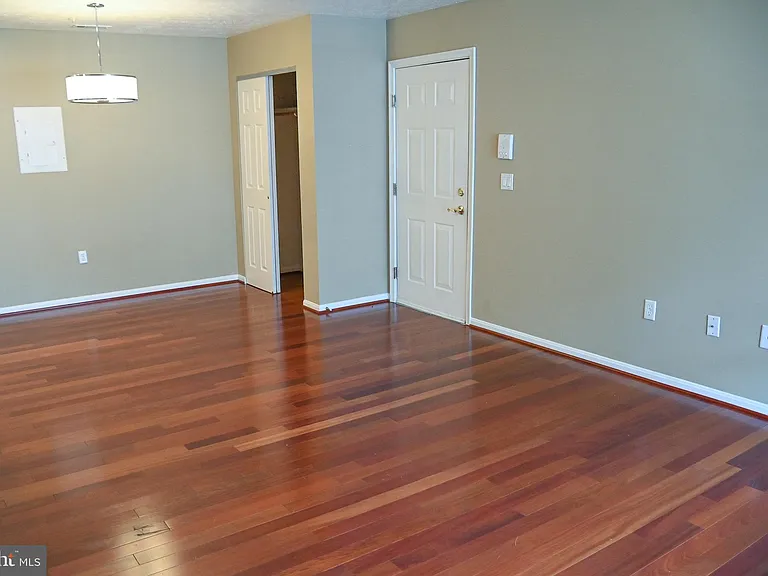 45511 Westmeath Way #D31 — Photo 3