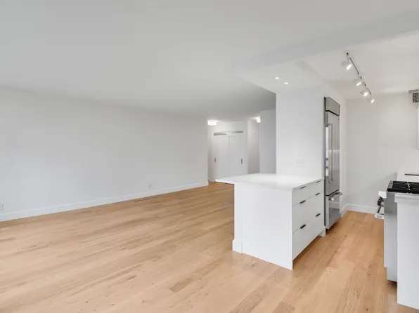 170 West End Avenue 12B image 1 of 14
