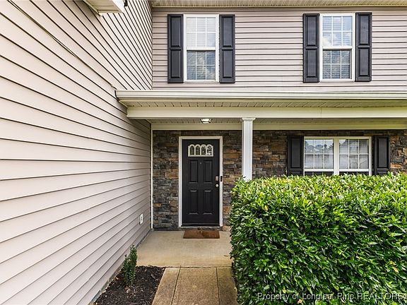 5th image of 5029 Windflower Dr