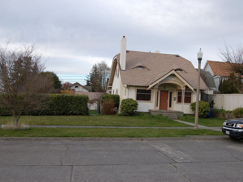 1st image of 1107 To 1109 N Sheridan Ave