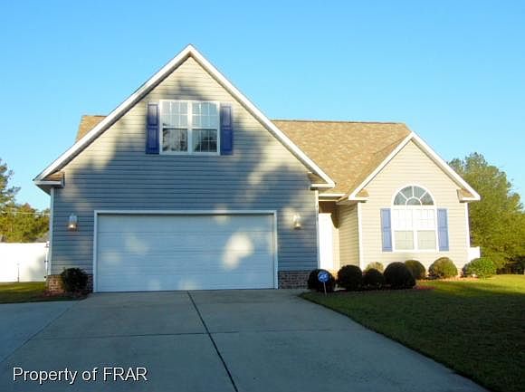 1st image of 4628 Morning Star Ln