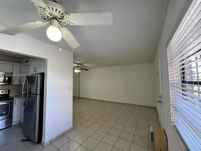 6675 W 4th Ave #310 — Photo 7