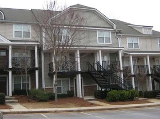 1035 Barnett Shoals Rd APT 111, Athens, GA 30605