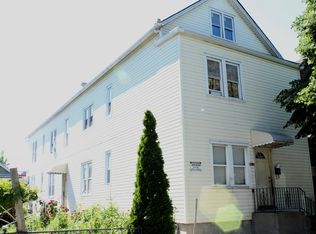 8616 S Houston Ave, Chicago, IL 60617