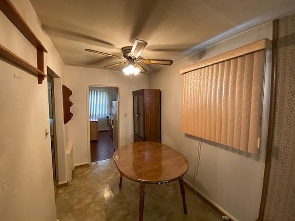 4th image of 1455 Independence Ave #2B