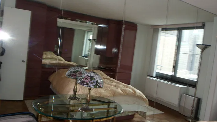 Rented by DJK Residential | media 15