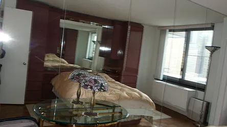 Rented by DJK Residential