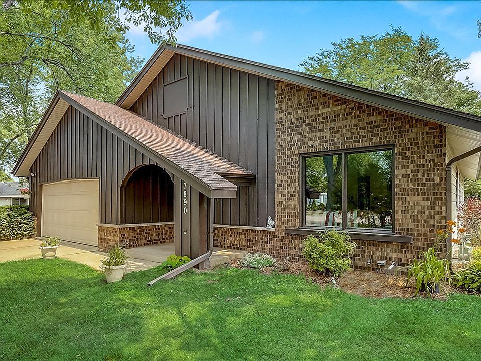 1st image of 7890 S Chapel Hill Dr