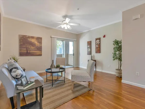 10001 Woodcreek Oaks Blvd Unit 613, Roseville, CA 95747