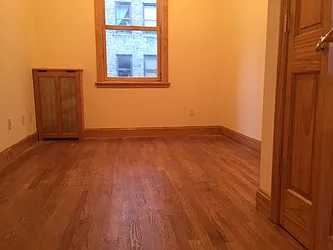 Rented by Yorgan Group, LLC