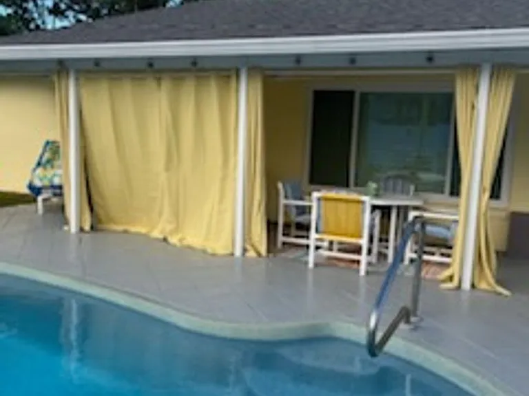 3208 Royal Palm Dr — Photo 30