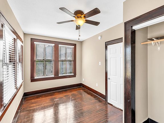 4th image of 3010 Avenue Q APT 3