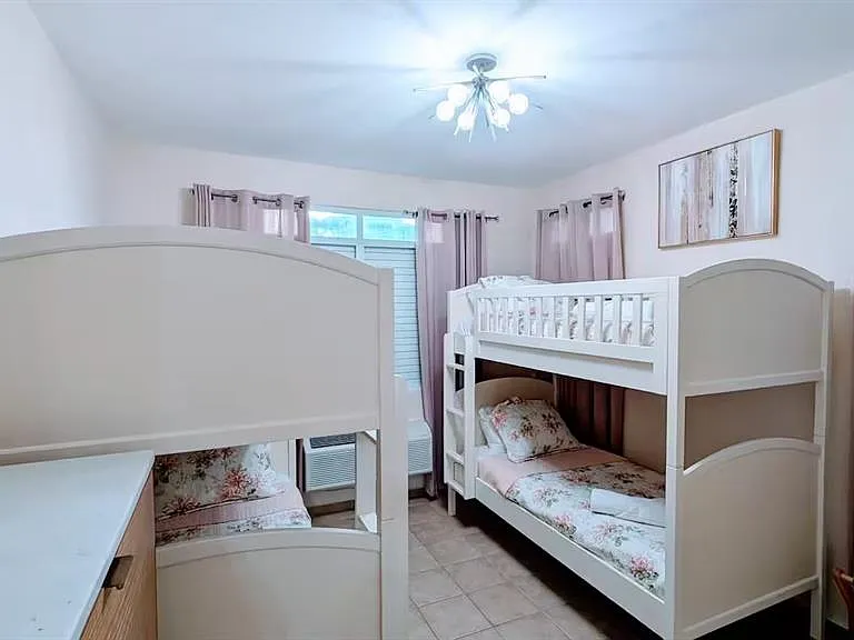 180 Palmas Dr #27C — Photo 12