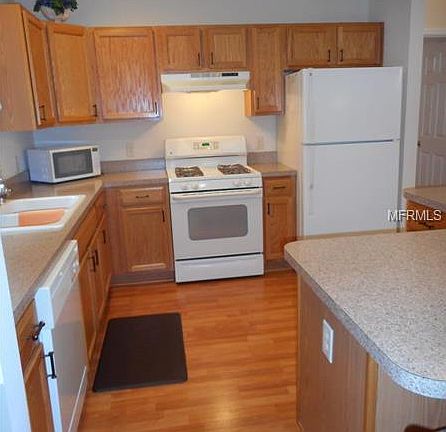 4th image of 3430 Forsythe Ter