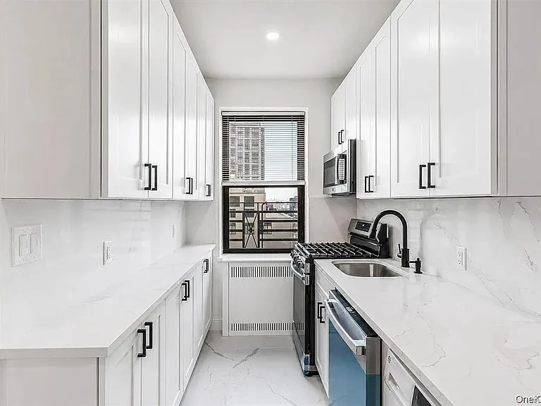 98-76 Queens Blvd #6L — Photo 8