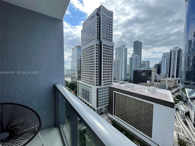 31 SE 6th St #2503 — Photo 27