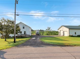 7838 State Route 812, Lowville, NY 13367