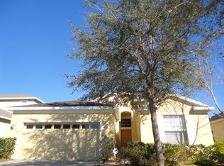 11215 Madison Park Dr, Tampa, FL 33625