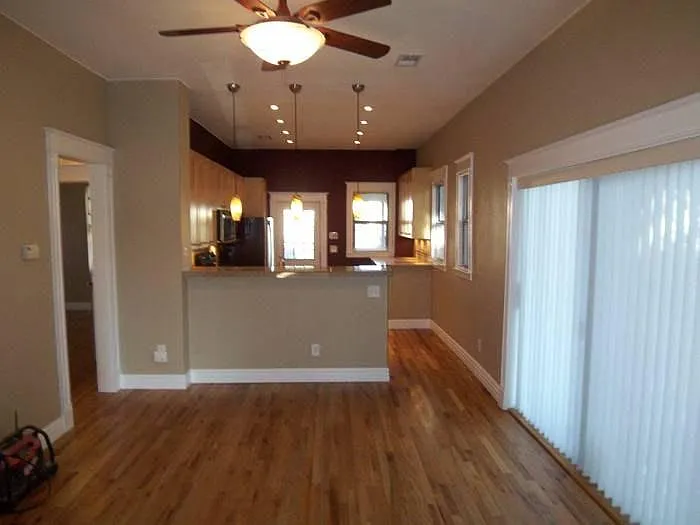 2352 N Emerson St — Photo 5