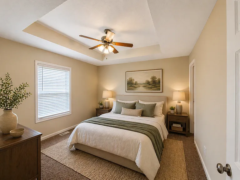 994 Bobcat Dr — Photo 15