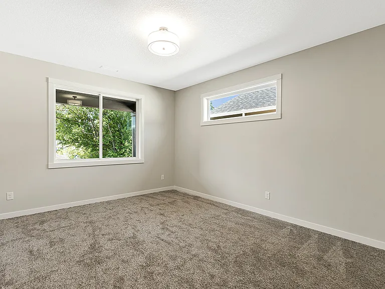 7005 NE 50th Ave — Photo 32