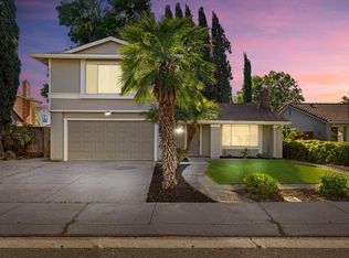 2775 Georgia Dr, Tracy, CA 95376
