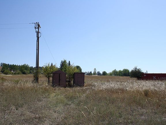 3rd image of 114 Jerrys Ter Lot 7