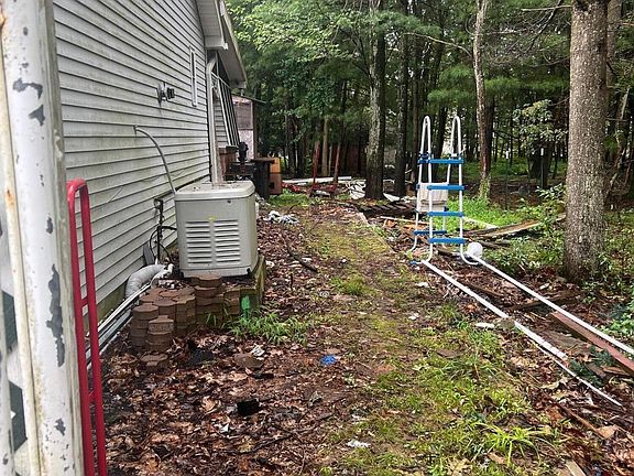 4th image of 4116 Low Ridge Rd