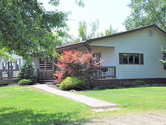 3rd image of 4052 Pumpelly Ln