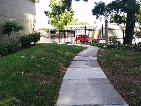 2nd image of 5379 Deodara Grove Ct