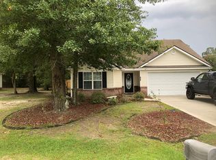 107 Wyoming, Valdosta, GA 31620