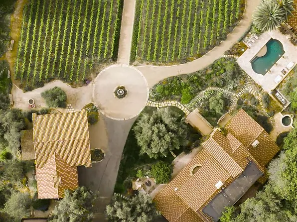 9902 Rangeview Dr, Santa Ana, CA 92705