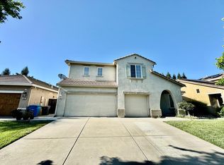 3375 Sam Brannan Way, Yuba City, CA