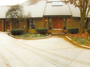 913 Braxton Ct, Goshen, IN 46526