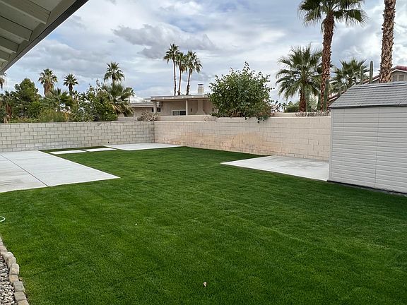 2nd image of 77525 California Dr