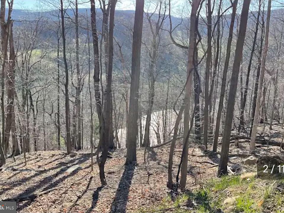 1st image of 1515 Barnum Rd