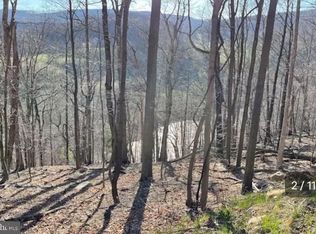 1515 Barnum Rd, Keyser, WV 26726