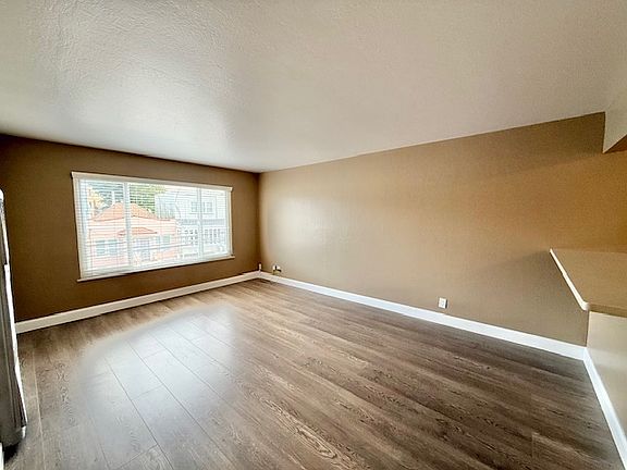 2nd image of 1467 8th Ave APT 3