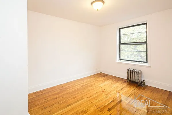 Rented by Ideal Properties Group | media 1