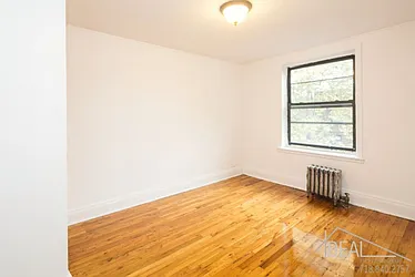 Rented by Ideal Properties Group