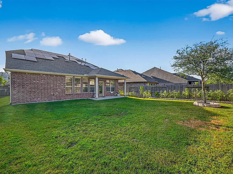 10519 Forfar Ln — Photo 45