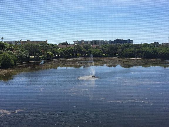 3rd image of 3613 S Banana River Blvd