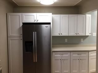 178 S Harrison St, Denver, CO 80209