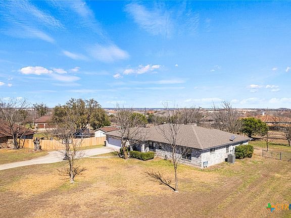 3rd image of 6104 Chimney Rock Ln
