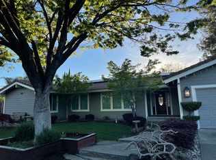 3709 Dorado Ct, Modesto, CA 95356