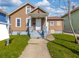 505 E Jackson St, Joliet, IL 60432